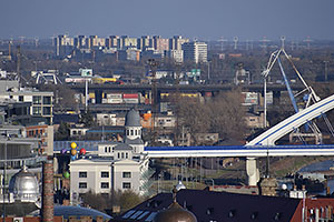 Bratislava