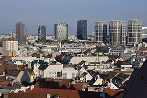 Bratislava