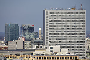 Bratislava