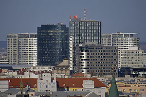Bratislava
