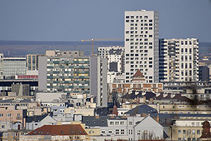 Bratislava