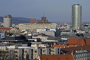 Bratislava