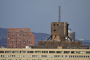 Bratislava