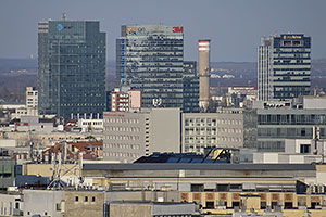 Bratislava