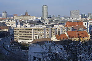 Bratislava