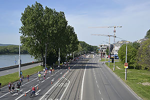 Bratislava