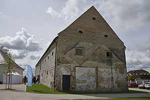 Bratislava