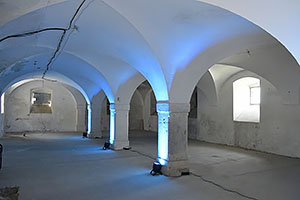 Bratislava