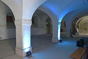 Bratislava