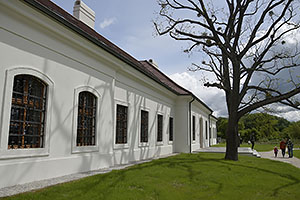 Bratislava