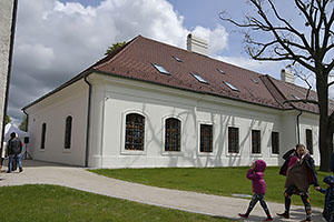 Bratislava