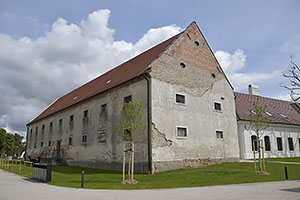Bratislava