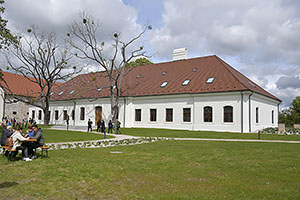 Bratislava