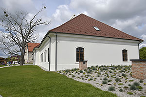 Bratislava