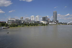 Bratislava