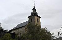 Brdárka