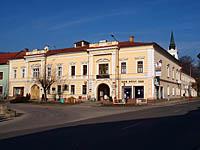 Brezno