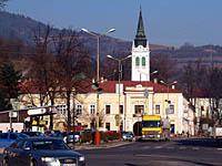 Brezno