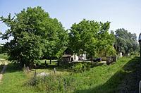 Brezova pod Bradlom