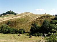 Banska Stiavnica