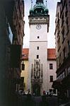 Brno