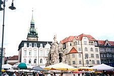 Brno