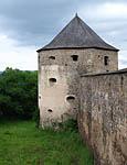 Bzovik