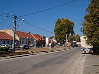 Cachtice