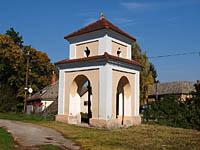 Cachtice
