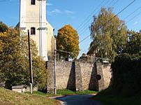 Cachtice