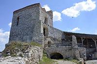 Cachtice