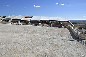 Akrotiri