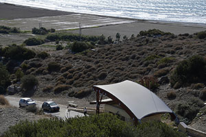 Akrotiri