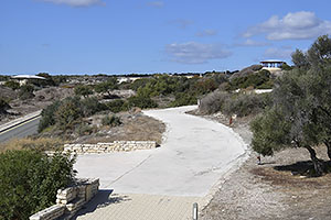 Akrotiri