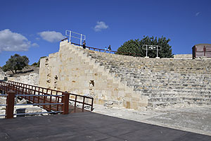 Akrotiri