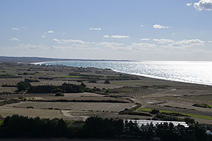 Akrotiri