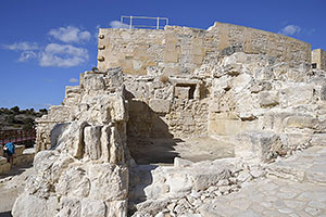 Akrotiri