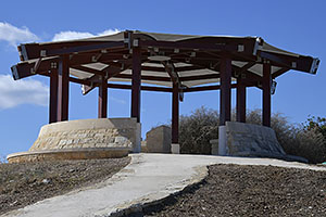 Akrotiri