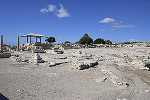 Akrotiri