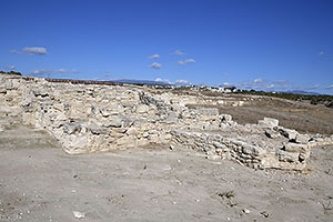 Akrotiri