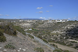 Akrotiri