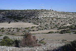 Akrotiri