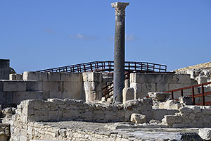 Akrotiri