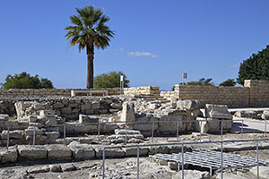 Akrotiri