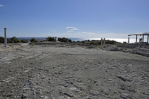 Akrotiri