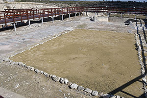Akrotiri