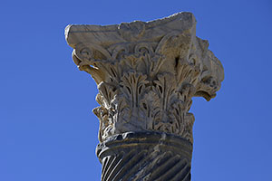 Akrotiri