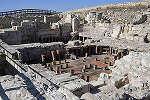 Akrotiri