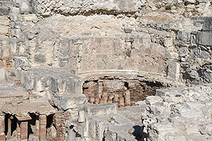 Akrotiri