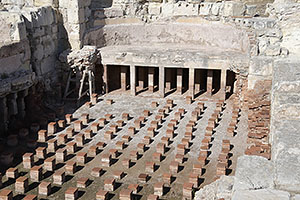 Akrotiri